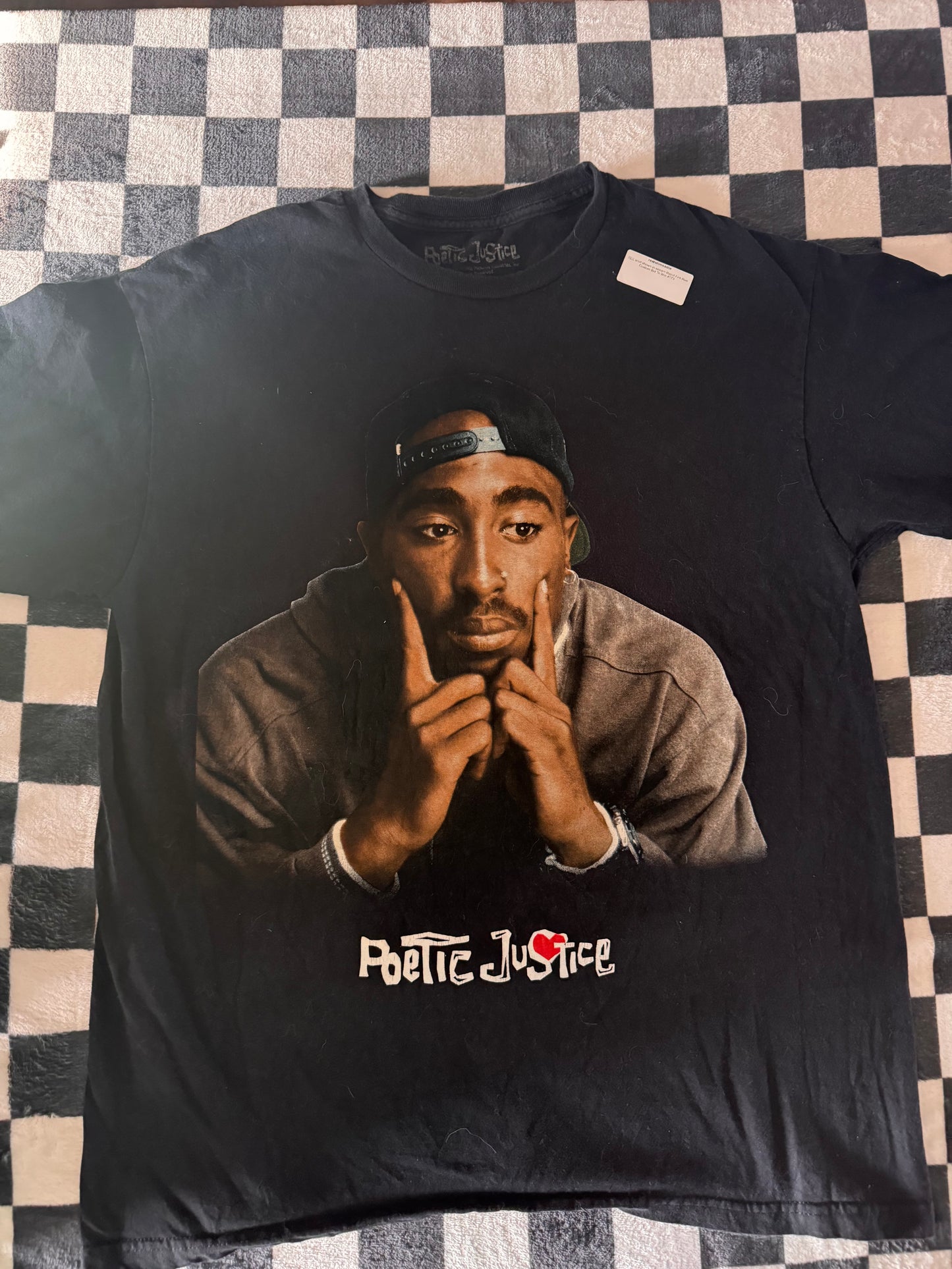 M thrifted tees CLICK TO SEE ALL