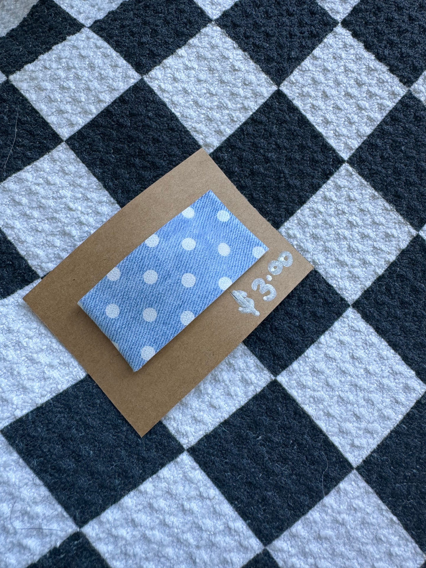 Single Hair Clips